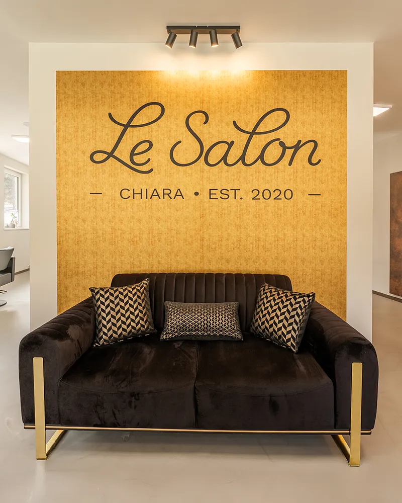 lesalon-chiara-suntinger_innenaufnahme-5