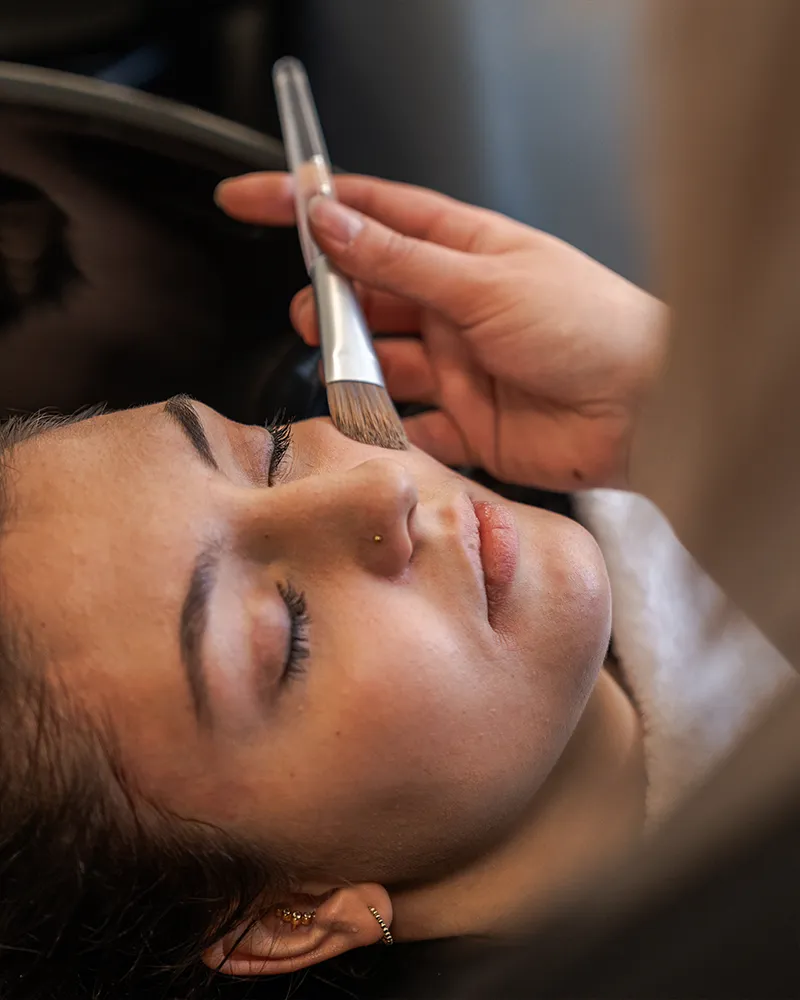 lesalon-chiara-suntinger_service_schminken1