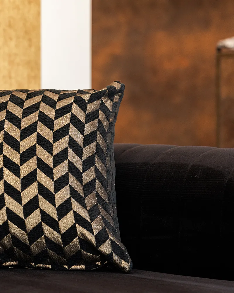 lesalon-chiara-suntinger_innenaufnahme-7