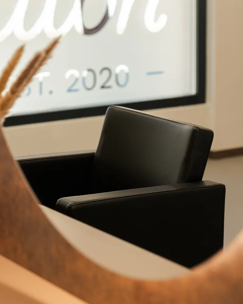 lesalon-chiara-suntinger_innenaufnahme-8